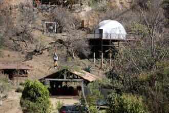 5 actividades imperdibles en Malinalco