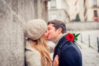 Romanticismo oriental