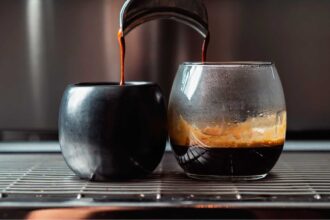Café Mandrake: una cafetería con alma chiapaneca