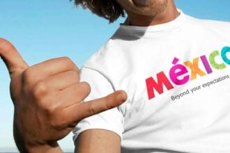 ¿Qué tanto sabes de la marca México?