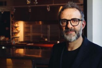 The World’s 50 Best Restaurants 2018: Osteria Francescana es el #1