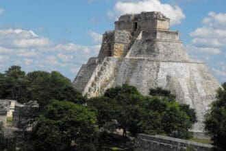 Sigue el festival Morelia en Boca ahora en Yucatán y Oaxaca