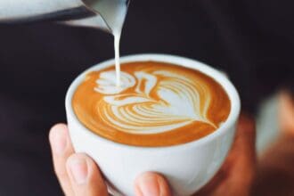 Métodos de extracción de café que debes conocer