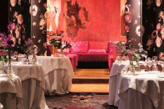 Hotel Metropole: sofisticado alojamiento en el corazón de Venecia