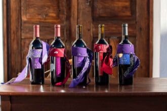 Mexico Selection, los mejores vinos y espirituosos del país