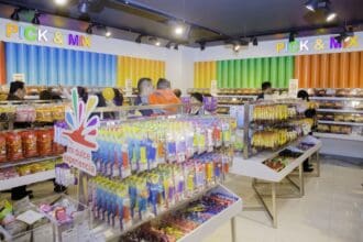 Liverpool te da una dulce experiencia