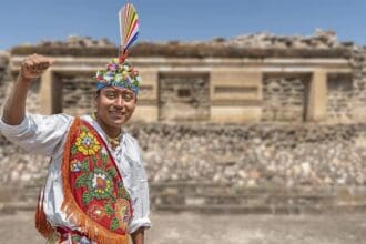 Galardón Turístico Mi Veracruz: un reconocimiento a lo mejor del estado