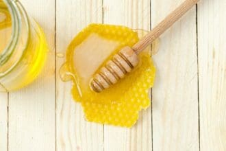 Miel: el dulce don de las abejas