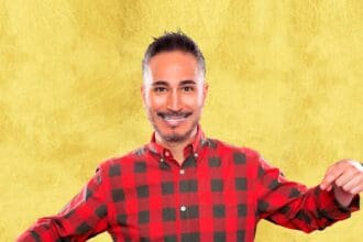 Miguel Conde celebra 15 años de «La Ruta del Sabor”