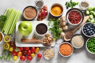Mindful Eating, un taller para tener equipos de trabajo felices