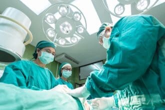 Monterrey: futura capital del turismo médico en México