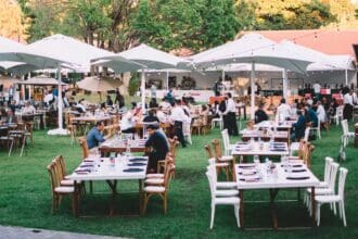 Festival Morelia en Boca llegará a 4 destinos de la República Mexicana
