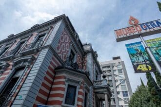 Museo de Cera te invita a pasar un verano con las estrellas