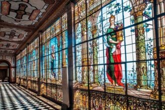 Día Internacional de los Museos: espacios abiertos en CDMX