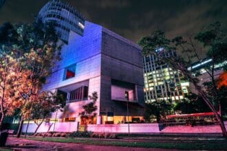 Museos de arte moderno y contemporáneo imperdibles en CDMX