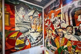 5 museos en la ciudad de Guanajuato que tienes que conocer