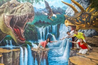 5 museos nuevos en la Ciudad de México