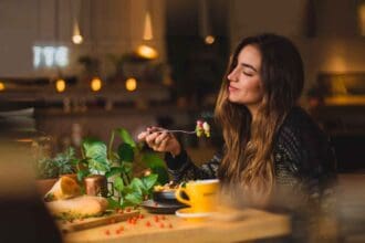Regresa la música en los restaurantes de Ciudad de México