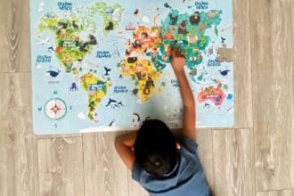 Vacaciones de verano: qué hacer y cómo ¡descansar!