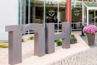 NH Hotel Group ante la nueva normalidad