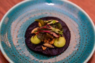 Conoce el renovado NH Collection Mexico City Centro Histórico