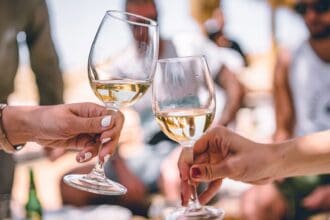Nación de Vinos 2024: dos días para degustar las etiquetas de 80 bodegas mexicanas