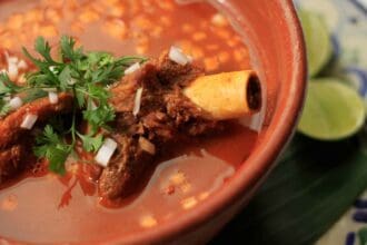 Nación Mixteca crea el Festival de Huaxmole 2021
