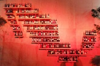 4 vinos que disfrutamos en Nación de vinos