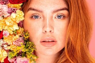 Beauty Lovers Day: Natura Bissé se une a la causa