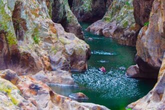 ¿Qué hacer en Nicaragua? Descúbrelo con estas increíbles imágenes