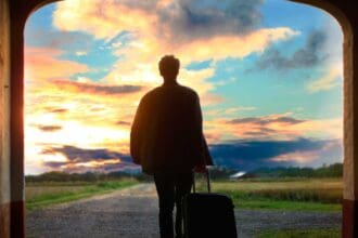 La nueva era del turismo: desarrollo sostenible