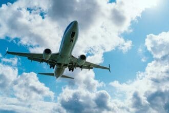 Lo que debes saber sobre el nuevo aeropuerto en Santa Lucía