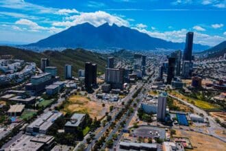 Experiencias para descubrir el rostro más auténtico de Nuevo León