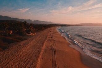 ¡Conócelos! Estos son los 5 nuevos Pueblos Mágicos de Nayarit