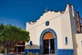 ¡Tenemos 45 nuevos Pueblos Mágicos! Aquí los detalles y el listado completo