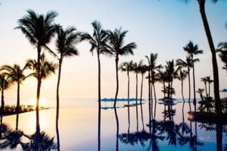 One&Only Palmilla, un refugio para disfrutar el verano