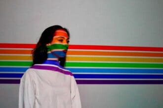 Actividades y platillos para celebrar el Día Internacional del Orgullo LGBT