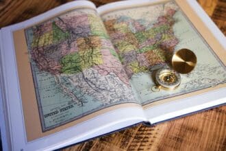 ¿Adiós a India y Turquía? Mira por qué estos países piden un cambio de nombre