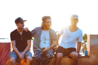 Palmar Spritz: la ligereza de los buenos momentos