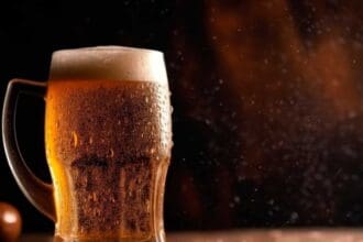 Pasaporte Cervecero Ciudad de México: pasear y brindar en estas vacaciones