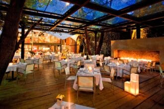 No te pierdas los Jueves de Tango en Piantao
