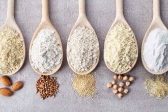 Disfruta de una parrilla coreana en el nuevo Hoon Korean BBQ