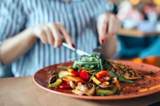 Iniciativas para apoyar a tus restaurantes favoritos