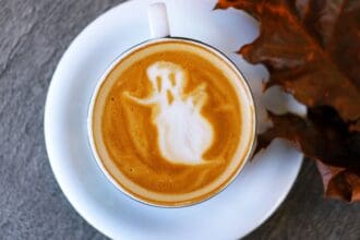 5 platillos y bebidas de calabaza que debes probar esta temporada
