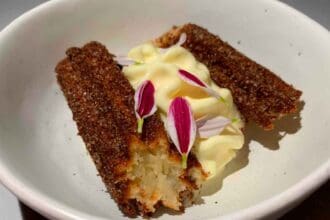 8 platillos muy mexicanos en NoM 