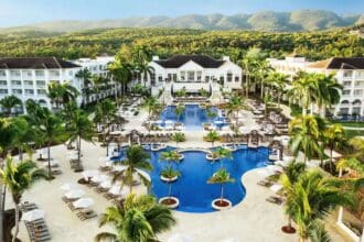Playa Hotels & Resorts reinventa su propuesta culinaria de todo incluido