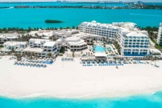 Así es la experiencia todo incluido de Playa Hotels & Resorts