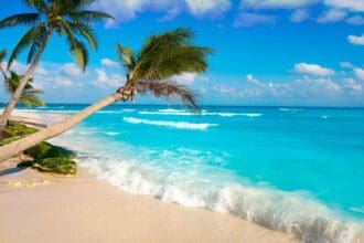 Los principales contaminantes de las playas y cómo evitarlos