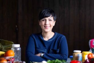 Pódcasts gastronómicos para saborear