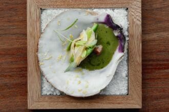 The World’s 50 Best Restaurants 2023: conoce el listado del 51 al 100